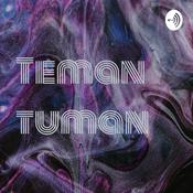 Podcast Teman tuman