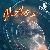 Podcast Temas diversos con Tony