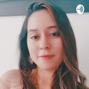 Podcast Tendencias Y Perspectivas Pedagógicas De La Educación
