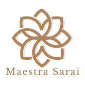 Podcast Maestra Sarai