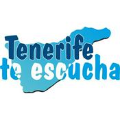 Podcast Tenerife te Escucha