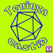 Podcast Teninga-Castið