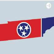 Podcast Tennessee Today