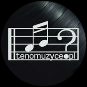 Podcast tenomuzyce.pl