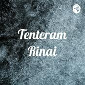 Podcast Tenteram Rinai