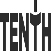 Podcast Tenth Church Sermons