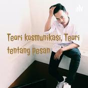 Podcast Teori kosmunikasi, Teori tentang pesan: Speech Act Theory dan message design models