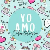 Podcast DENTISTICA II