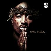 Podcast Teorías y conspiraciones.