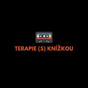 Podcast Terapie (s) knížkou