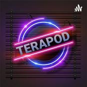 Podcast Terapod