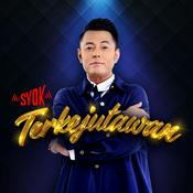 Podcast Terkejutawan - SYOK Podcast [BM]