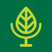 Podcast Terra Informa