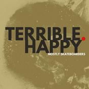 Podcast Terrible. Happy