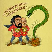Podcast Terrifying Questions