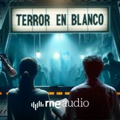 Podcast Terror en blanco