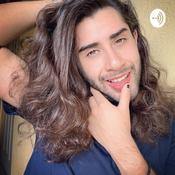 Podcast Terror en la eterna primavera
