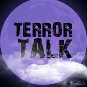Podcast Terror Talk - Killer Minds and Creepy Stuff
