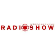Podcast TerrorWeekend Radio Show