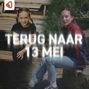 Podcast Terug naar 13 mei