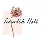 Podcast Teruntuk Hati