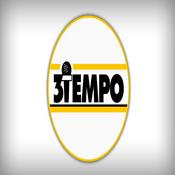 Podcast Terzo tempo - Radio Bianconera