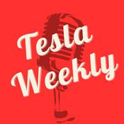 Podcast Tesla Weekly