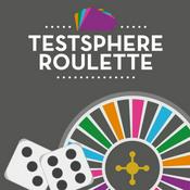 Podcast TestSphere Roulette