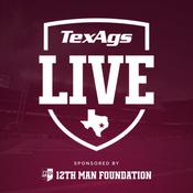 Podcast TexAgs Live