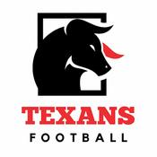 Podcast Texans Football Podcast