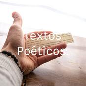 Podcast Textos Poéticos.
