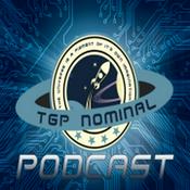Podcast TGP NOMINAL