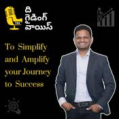Podcast TGV Telugu
