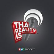 Podcast Tha Reality Is