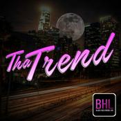 Podcast Tha Trend