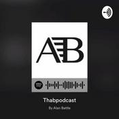 Podcast Thabpodcast