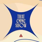 Podcast That CMMC Show