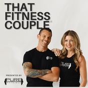 Podcast That Fitness Couple