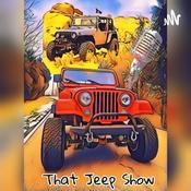 Podcast That Jeep Show