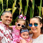 Podcast That Johnston Life