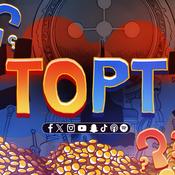 Podcast TOPT