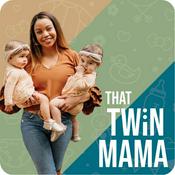 That Twin Mama Podcast