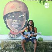 Podcast That Vegan Melanin
