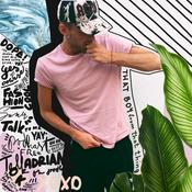 Podcast thatboy.cz