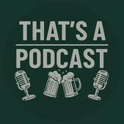 Podcast That's a Podcast