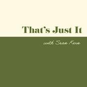 Podcast That's Just It
