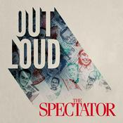 Podcast Spectator Out Loud