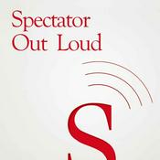 Podcast Spectator Out Loud
