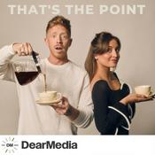 Podcast That's The Point