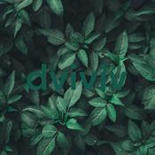 Podcast dviviv